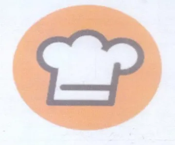 و trademark logo