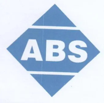 a Ww trademark logo