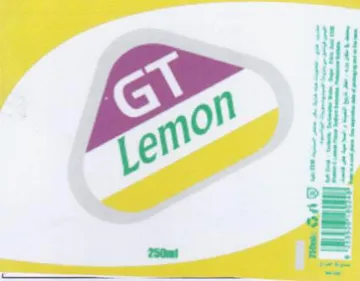 i tal trademark logo