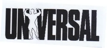 SAl ألم trademark logo