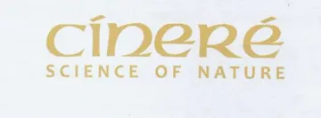 (figurative mark) trademark logo
