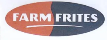 => trademark logo