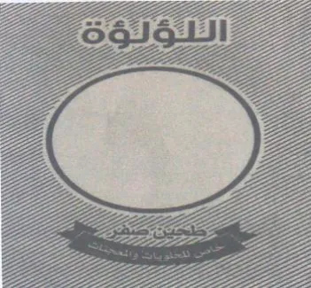 Zo GY trademark logo
