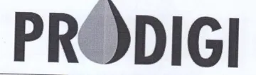 gue trademark logo