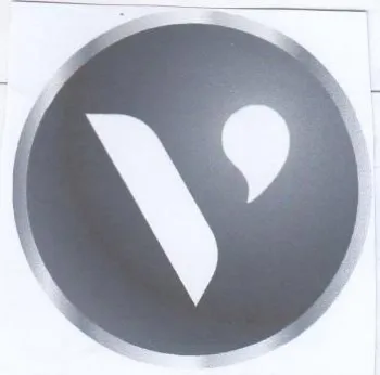 (figurative mark) trademark logo