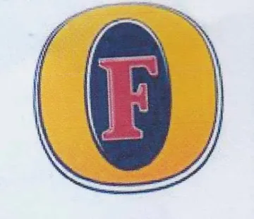 ru eo trademark logo