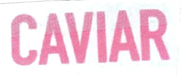 AV 1 AEN x رك trademark logo