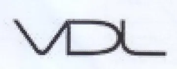 we ail 28 4 trademark logo