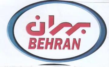 لسسع trademark logo