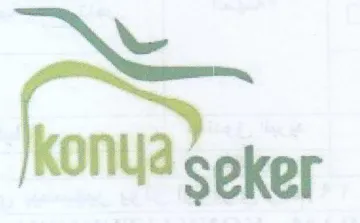Nee hontaeter trademark logo