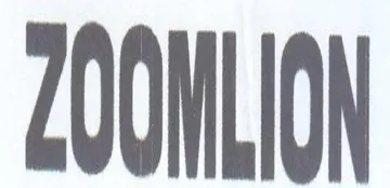 ZOQMLICN trademark logo