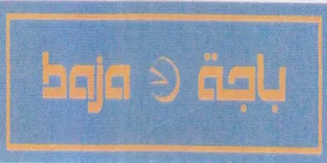 0 a trademark logo