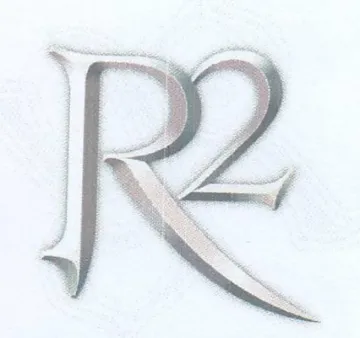 KZ - trademark logo