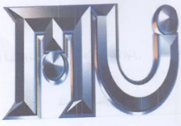 1 | ْ trademark logo