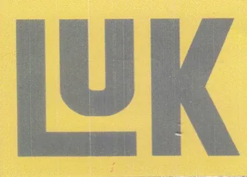 UK trademark logo
