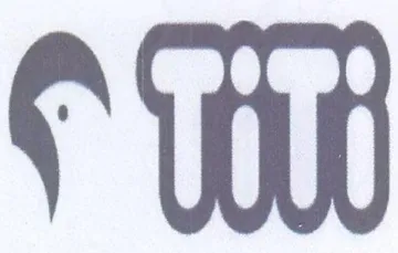 Ch trademark logo