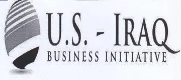 US. mo trademark logo
