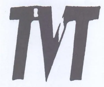 IVI trademark logo