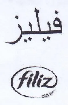 فيليز trademark logo