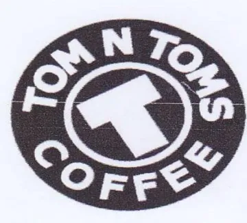 SE Cys trademark logo