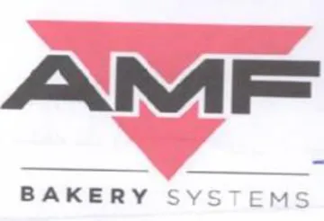 AME