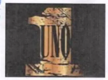 Rac T a trademark logo