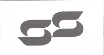 iS trademark logo