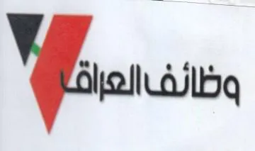 ١0