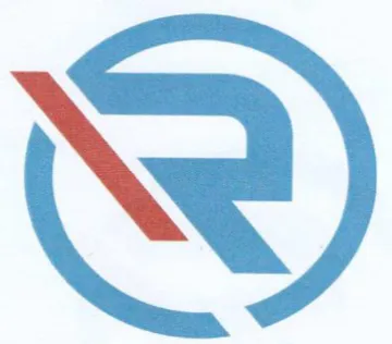 2 trademark logo