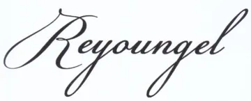 وموم trademark logo