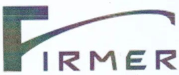 IRMER trademark logo