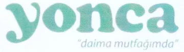 yonca trademark logo