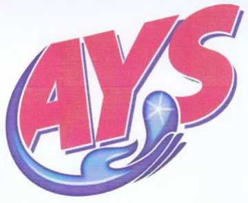(figurative mark) trademark logo