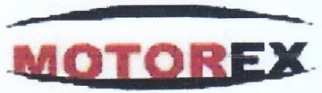 nec. S Pi ig الى trademark logo