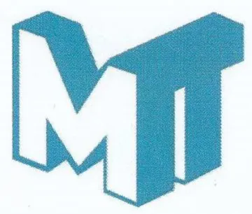 oT trademark logo