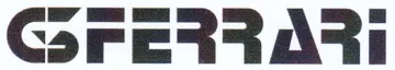 Gre. tA trademark logo