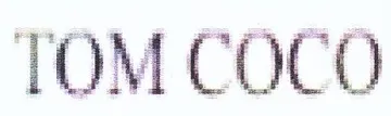 (figurative mark) trademark logo