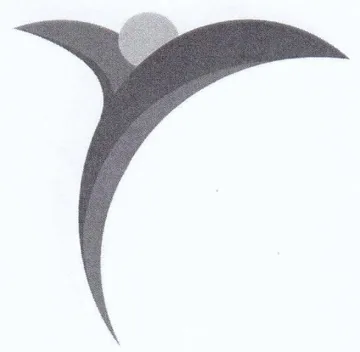 7 trademark logo