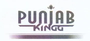 (figurative mark) trademark logo
