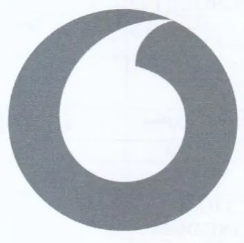 (figurative mark) trademark logo