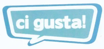 ci oustat trademark logo