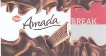 Anat trademark logo