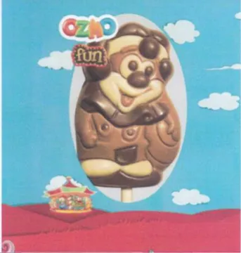 ozs 2 6 ae trademark logo