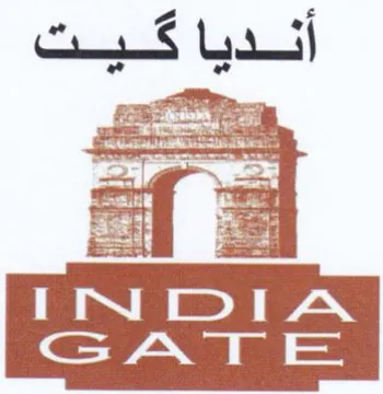 INDIA GSAT E trademark logo