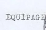 EQU ae trademark logo