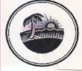 (figurative mark) trademark logo
