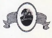 ey a ie trademark logo