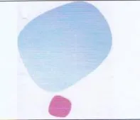 (figurative mark) trademark logo