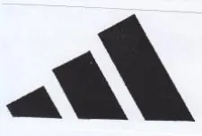 ae trademark logo