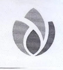 @ trademark logo